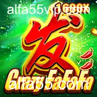 CrazyFaFaFa - Uma Análise Completa do Jogo e Sua Evolução