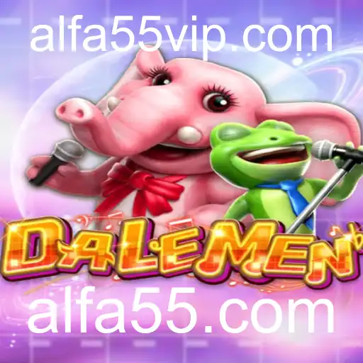 Descubra as Aventuras de DALEMEN: Um Jogo de Estratégia Revolucionário