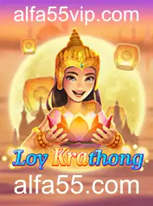 Descubra o Jogo LoyKrathong: Entretenimento e Cultura