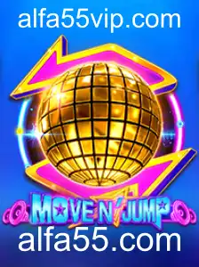 Explorando MovenJump: Um Novo Fenômeno no Mundo dos Jogos