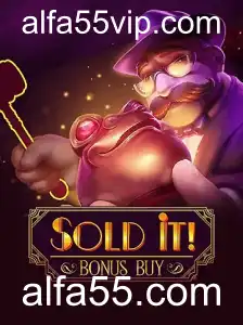 Explorando o Mundo de SolditBonusBuy: Uma Nova Aventura em Jogos Online
