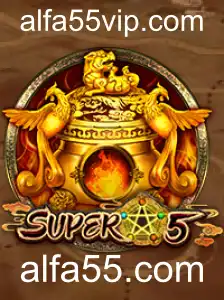 Descubra o Mundo Empolgante de Super5: Jogabilidade Inovadora e Regras Dinâmicas