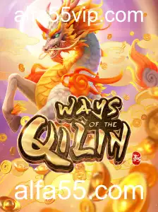 Desvendando os Segredos do Jogo WaysoftheQilin