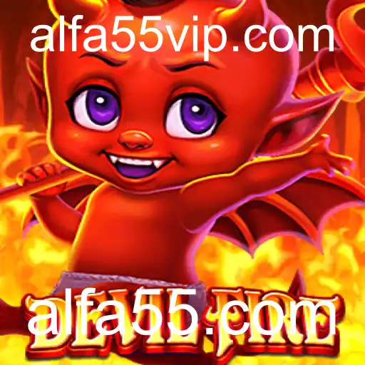 Explorando o Mundo de Emoções em DevilFire: Um Guia Completo