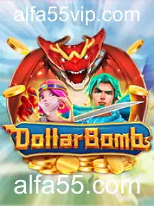 Descubra o Mundo de Diversão com DollarBombs