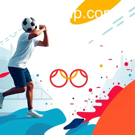 Esportes