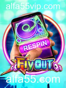 Descubra o Emocionante Mundo de FlyOut: Um Guia Completo