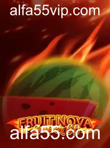 Explorando o Fascinante Jogo FruitNovaSuper60
