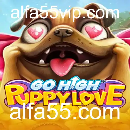 Explorando o Universo de GoHighPuppyLove