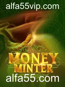 Explorando o Mundo Dinâmico de MoneyMinter: Jogo Inovador e Regras Essenciais