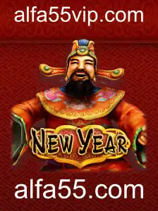 Explorando o Novo Jogo NewYear: Uma Introdução e Suas Regras