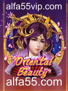 Descubra a Emoção do Jogo OrientalBeauty: Uma Aventura Única