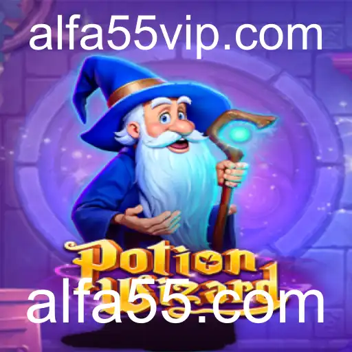Explorando o Universo de PotionWizard: Descrição do Jogo e Regras
