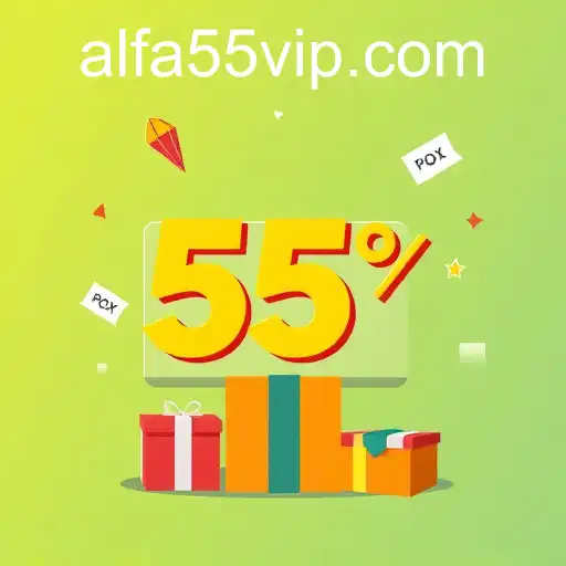 Promoções