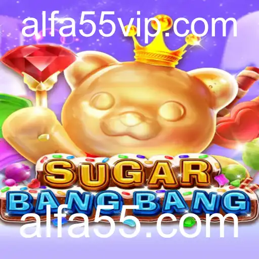 Descubra o Inovador Jogo SUGARBANGBANG: Regras, Dinâmica e Destaques