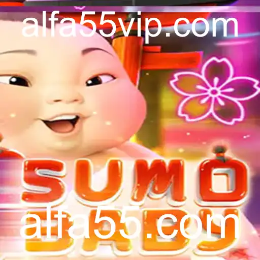 Conheça o SumoBaby: A Nova Sensação dos Jogos