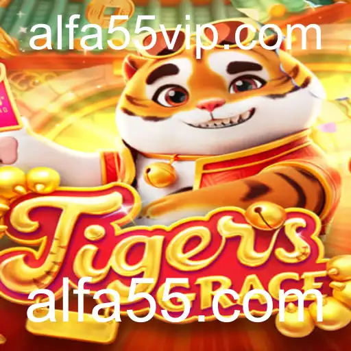 Explorando o Universo de TigersGrace