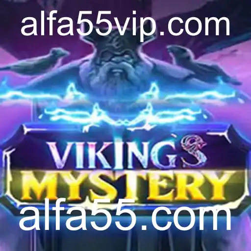 VikingsMystery: A Nova Aventura de Estratégia e Mistério no Mundo dos Vikings