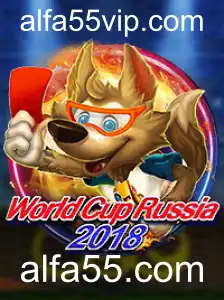 Explorando o Jogo Mundial: WorldCupRussia2018