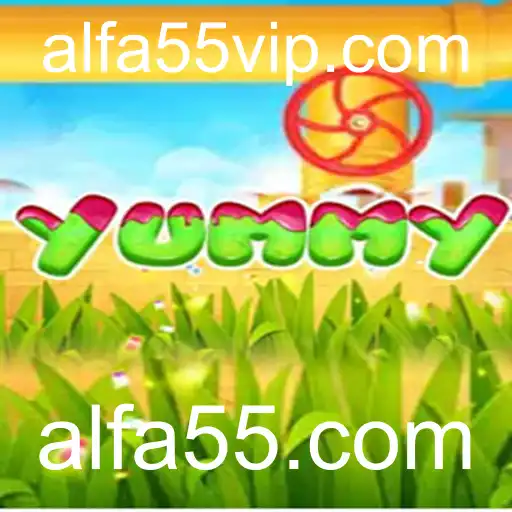 Explorando o Novo Jogo Yummy: A Revolução no Entretenimento Interativo